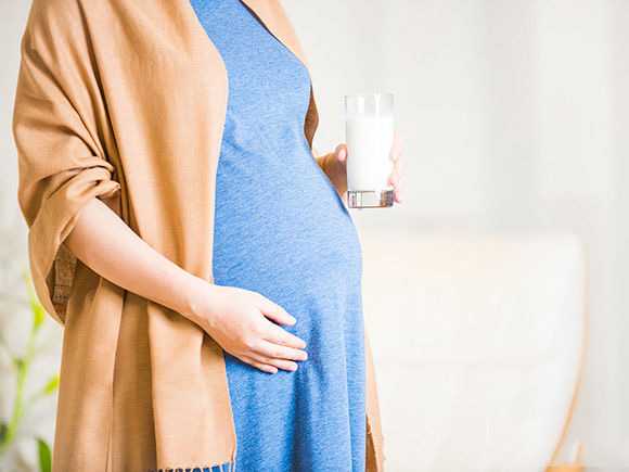 南宁找捐卵者 2023
南宁市妇女儿童医院试管婴儿费用明细 ‘为什么老婆怀孕符