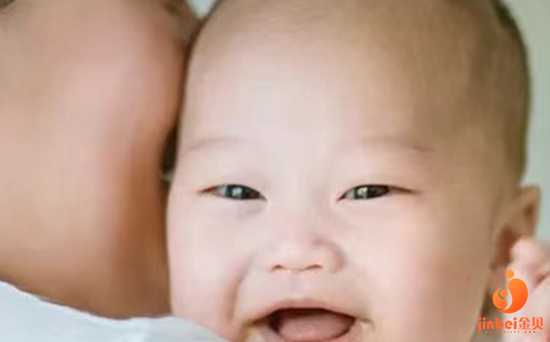 <b>南宁供卵联系_【杭州哪里有供卵试管婴儿】希望你能在妈妈肚子里健康长大！</b>